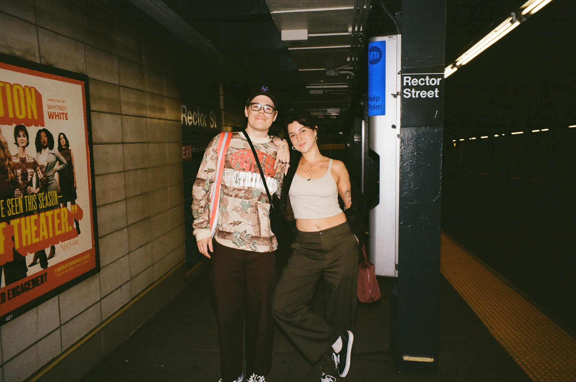 film photo 12