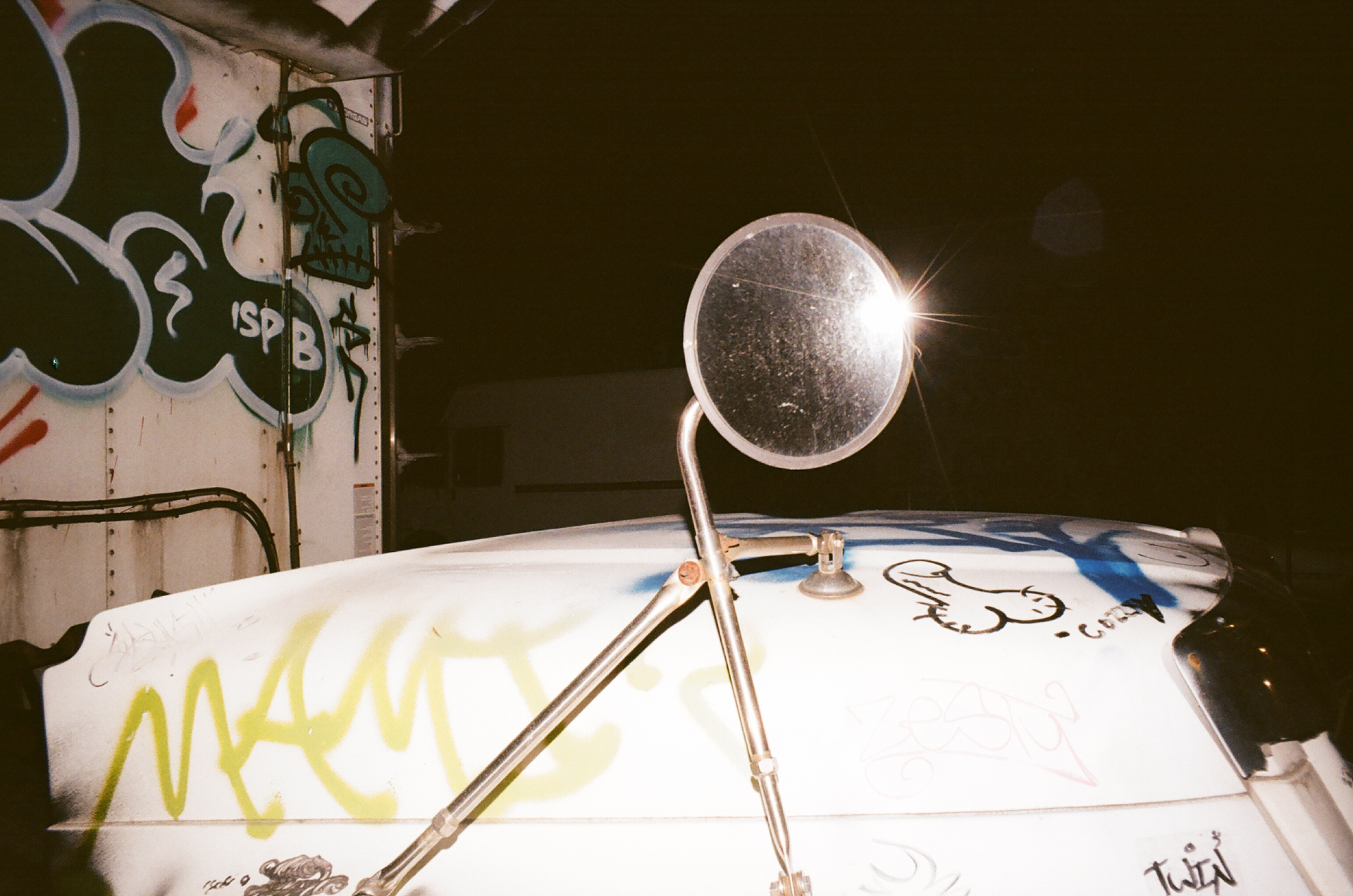 film photo 4