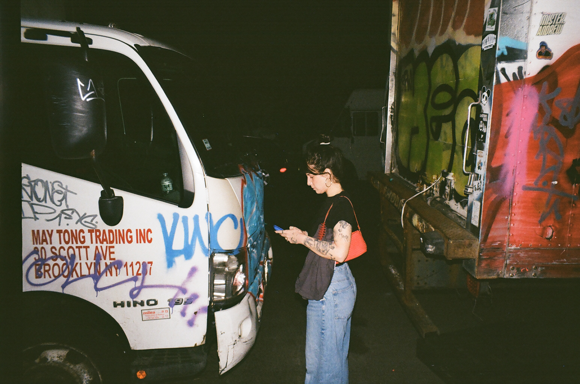 film photo 2