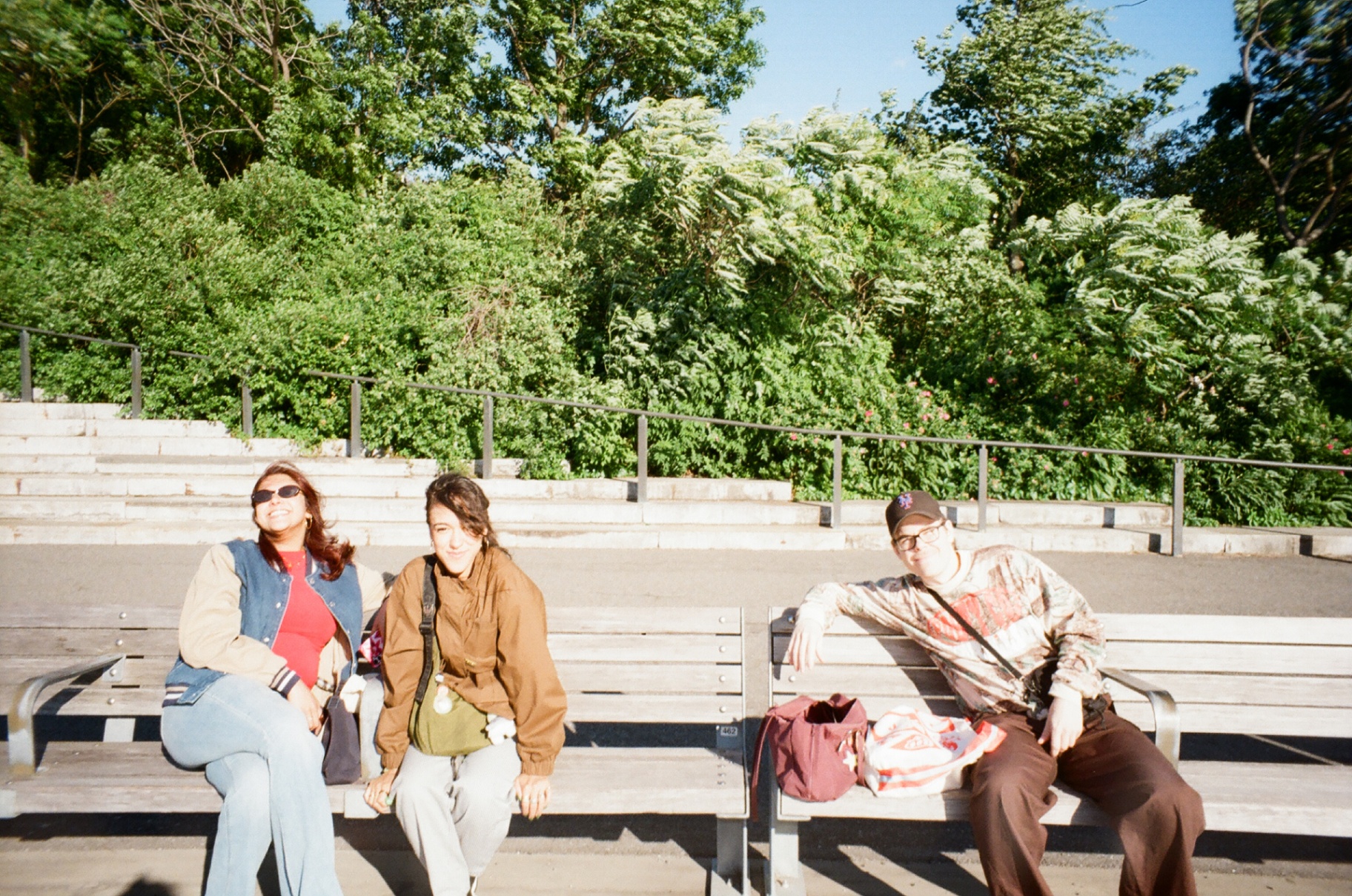 film photo 10