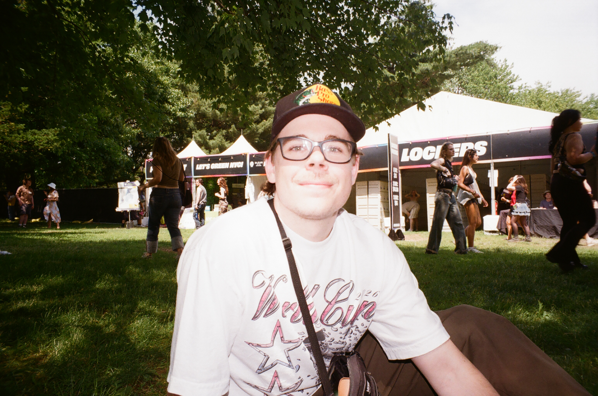 film photo 15