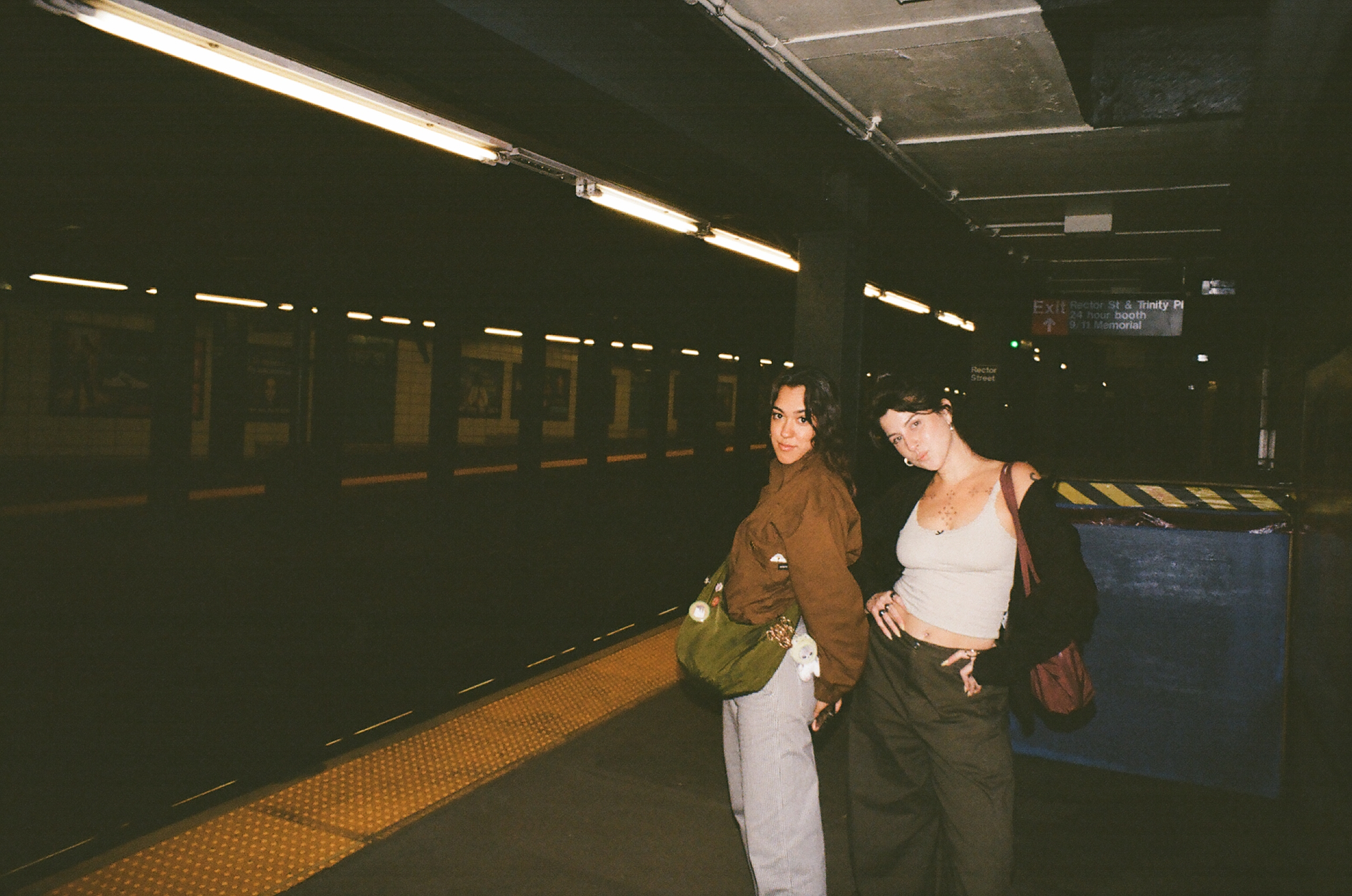 film photo 14