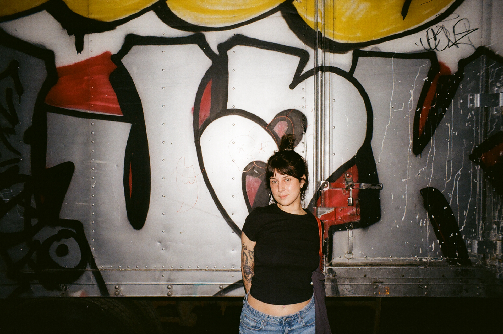 film photo 3