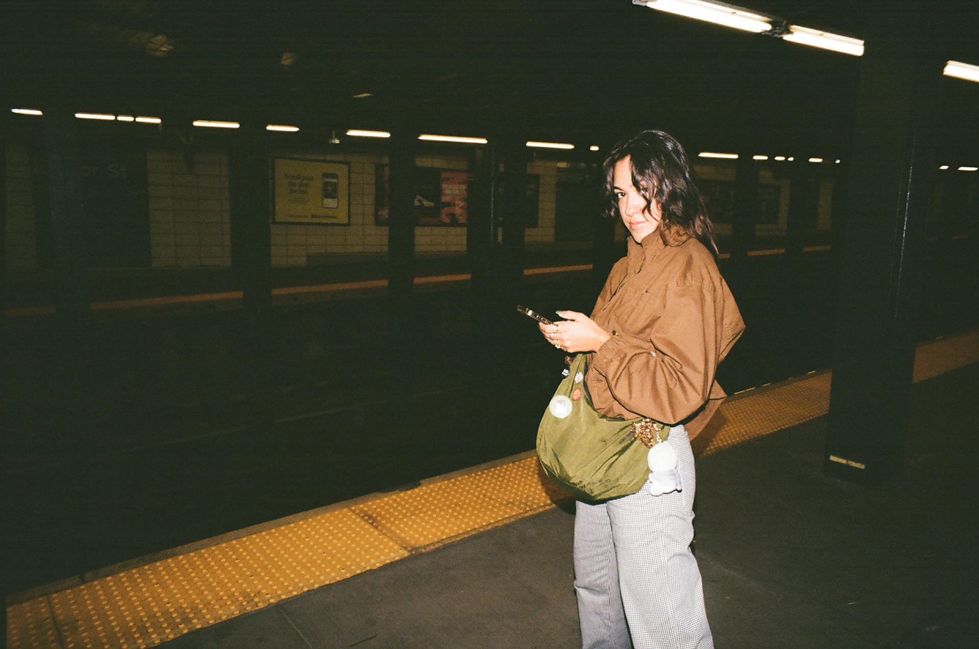 film photo 13