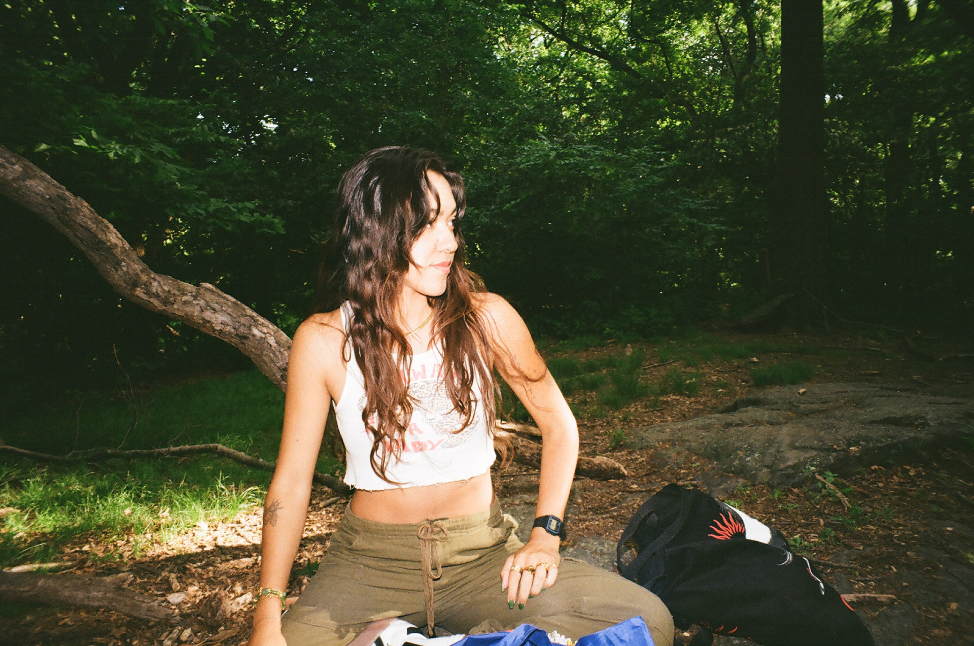 film photo 6