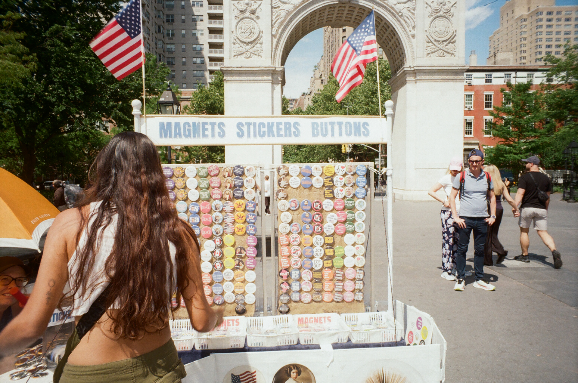 film photo 5
