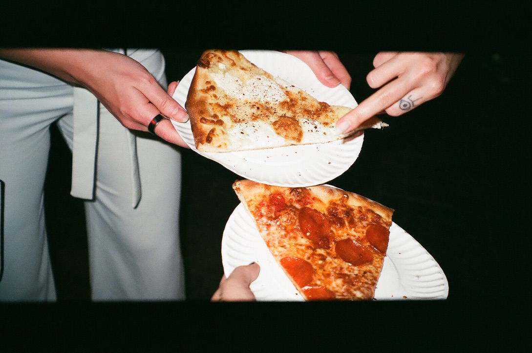 film photo 74