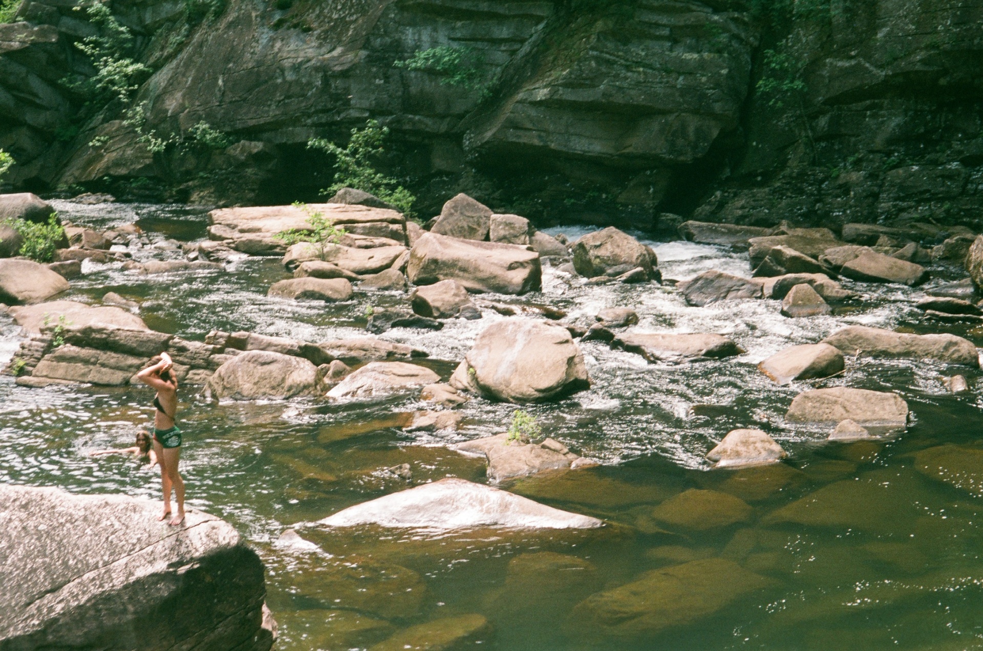 film photo 77