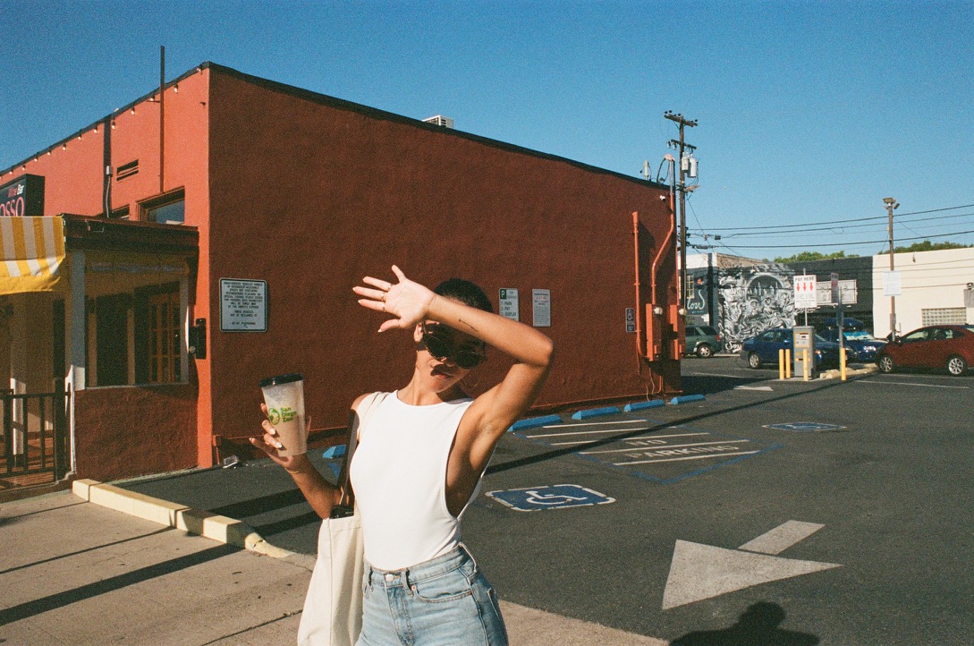 film photo 60