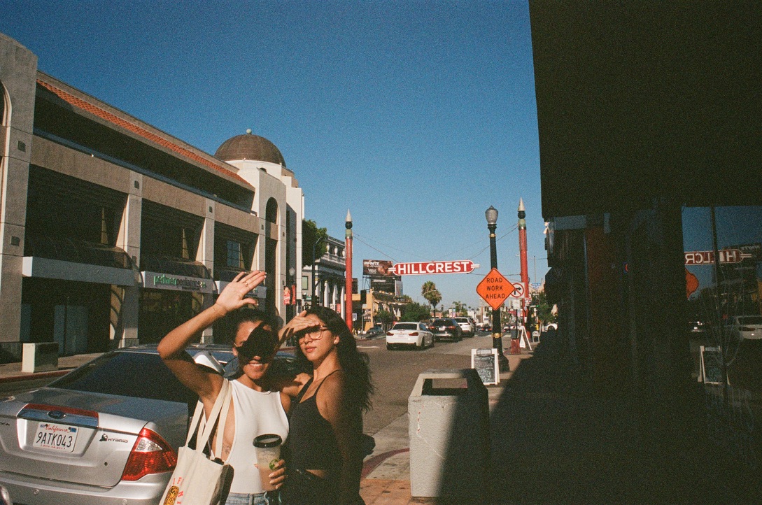 film photo 61