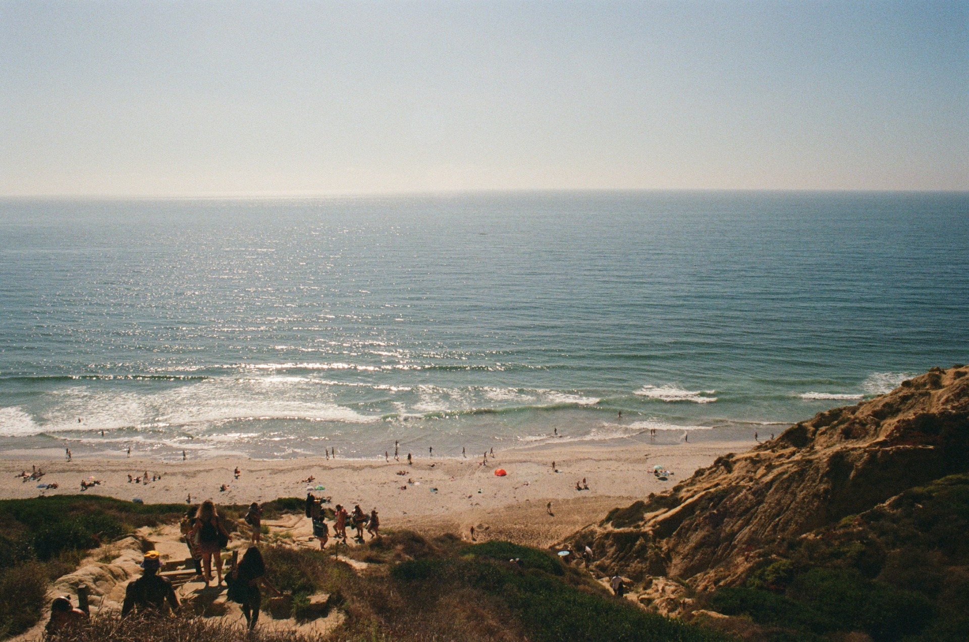 film photo 64