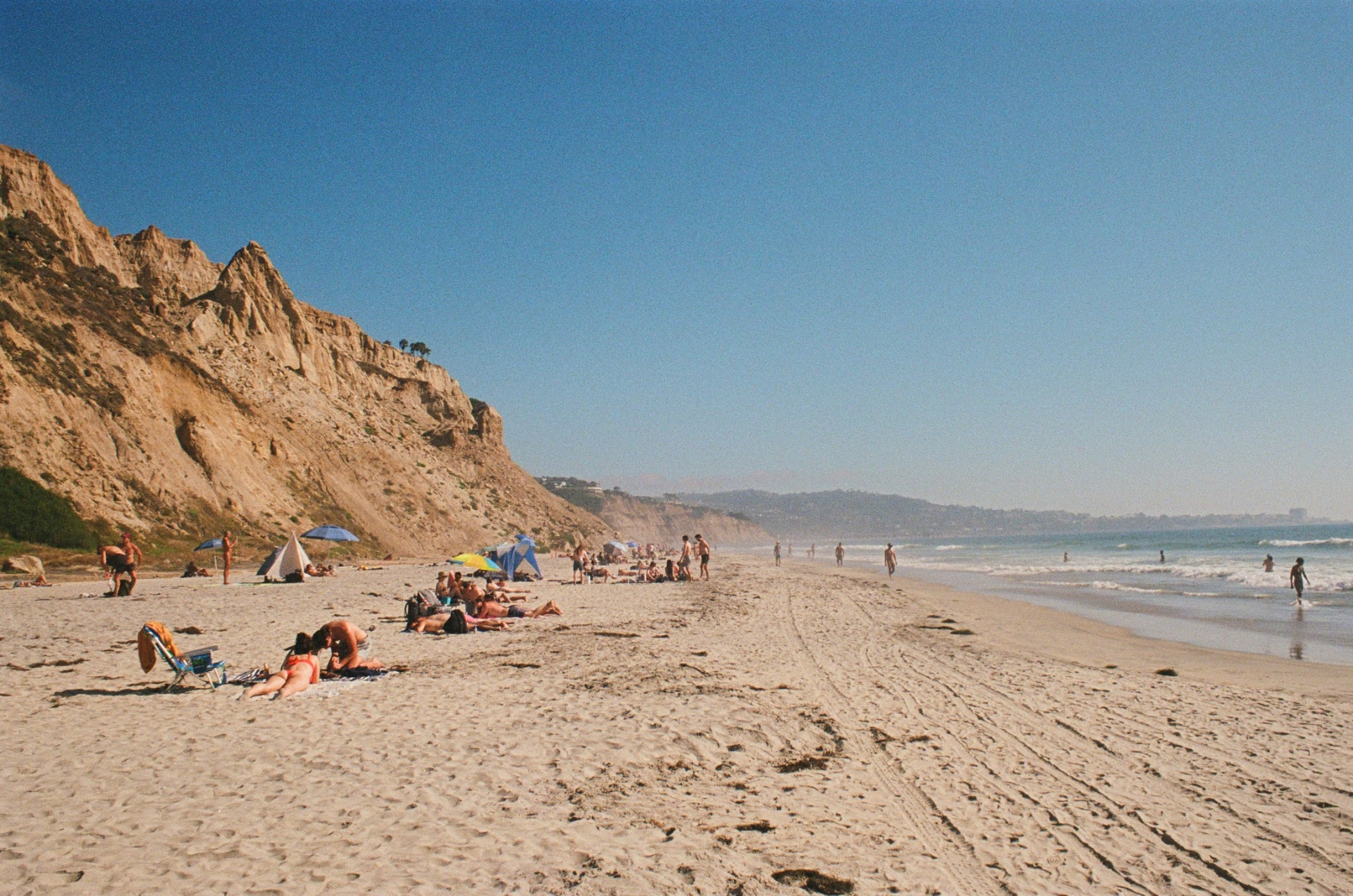 film photo 67