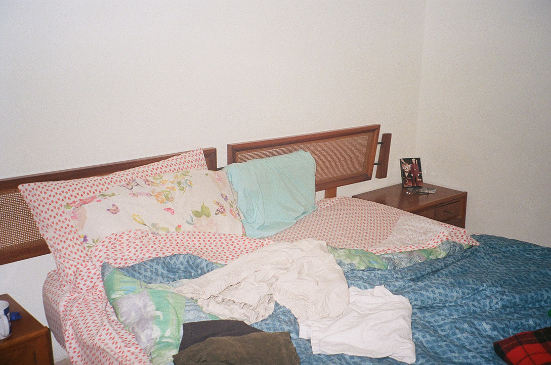 film photo 52