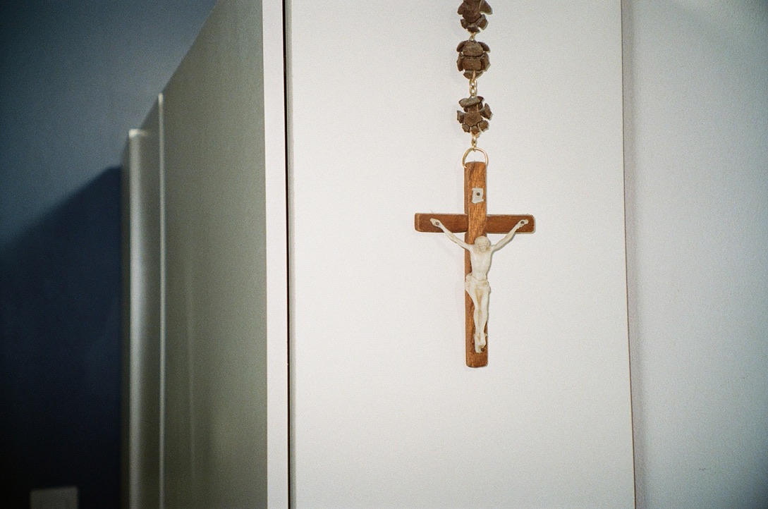 film photo 43
