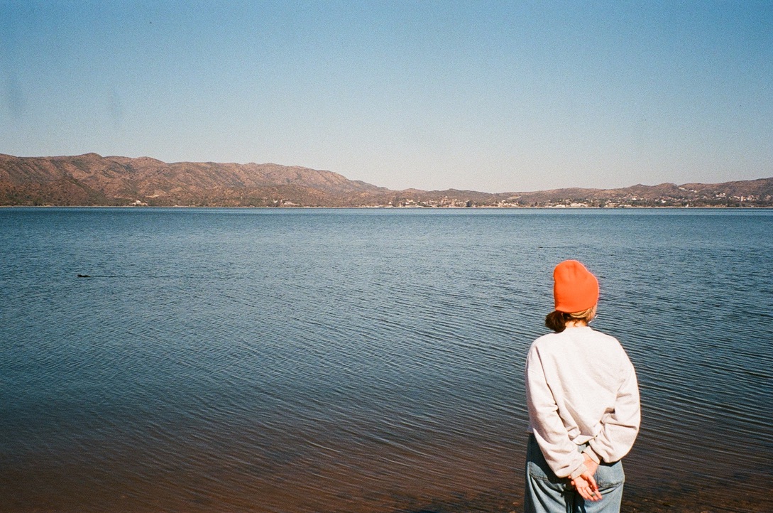 film photo 46