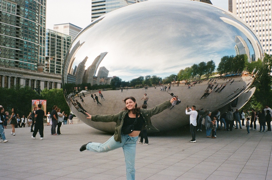film photo 48