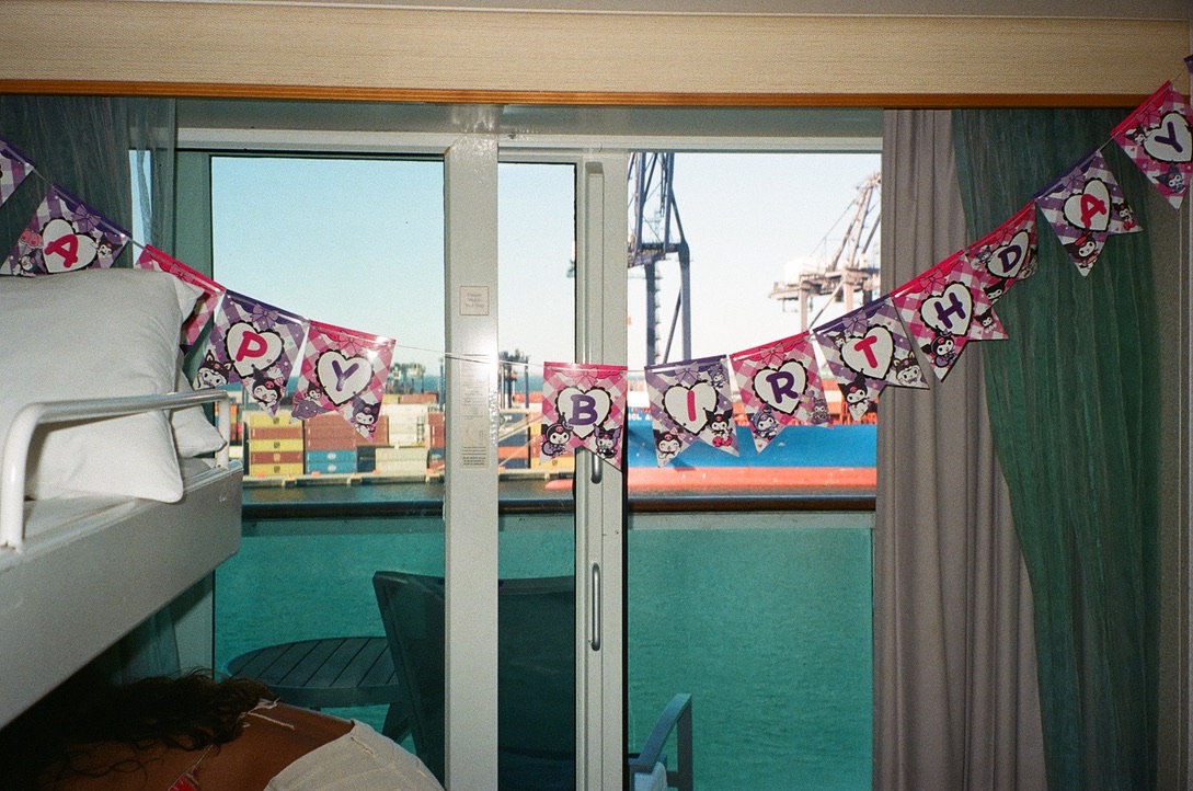 film photo 31