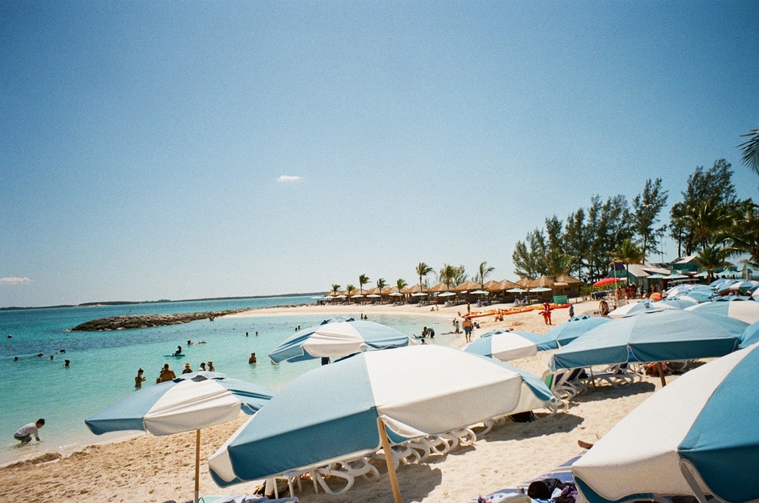 film photo 33