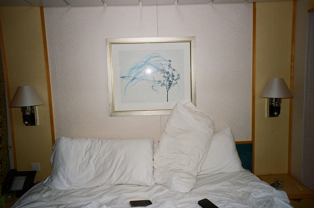 film photo 35