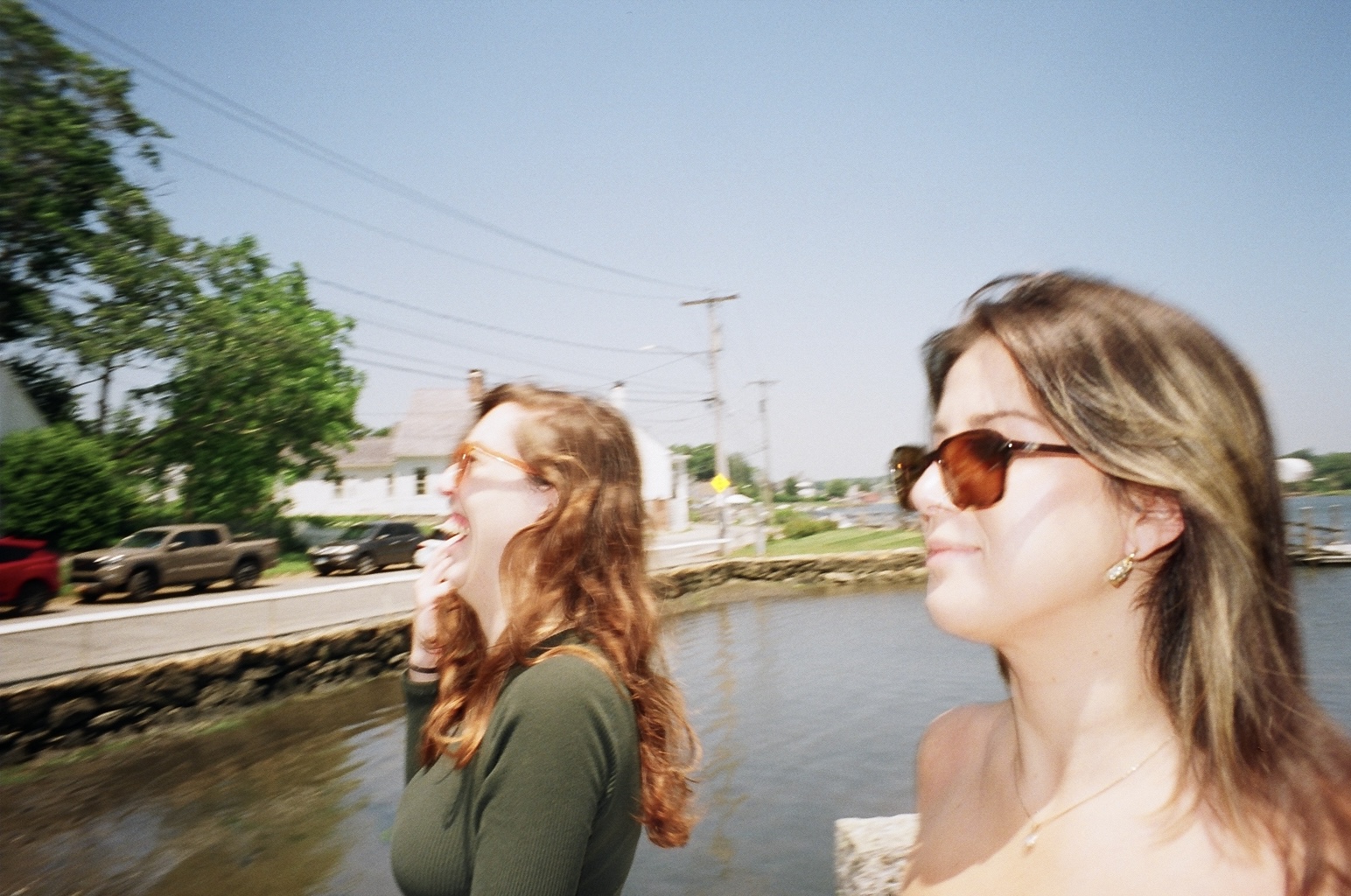 film photo 38