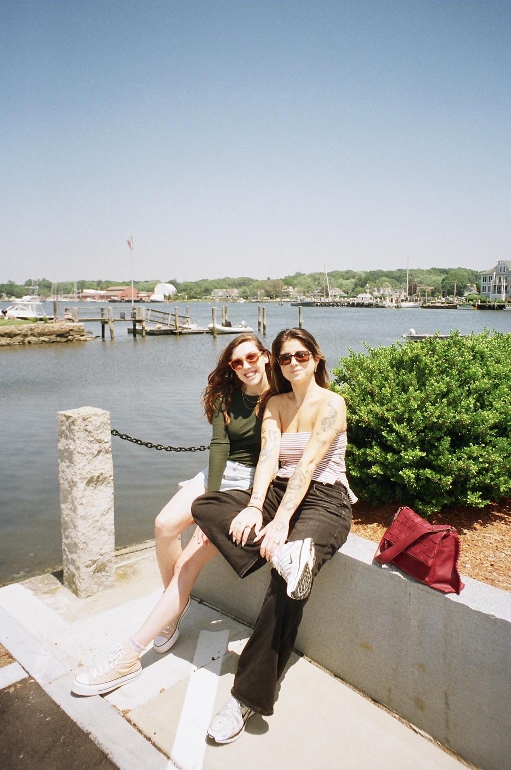 film photo 39