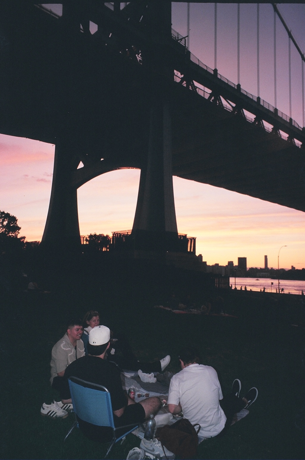 film photo 12