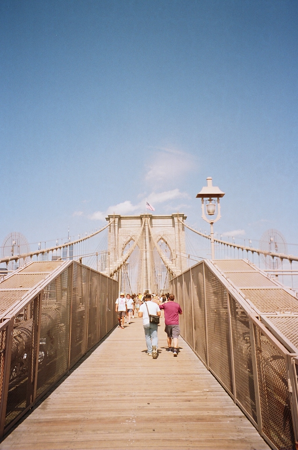 film photo 13