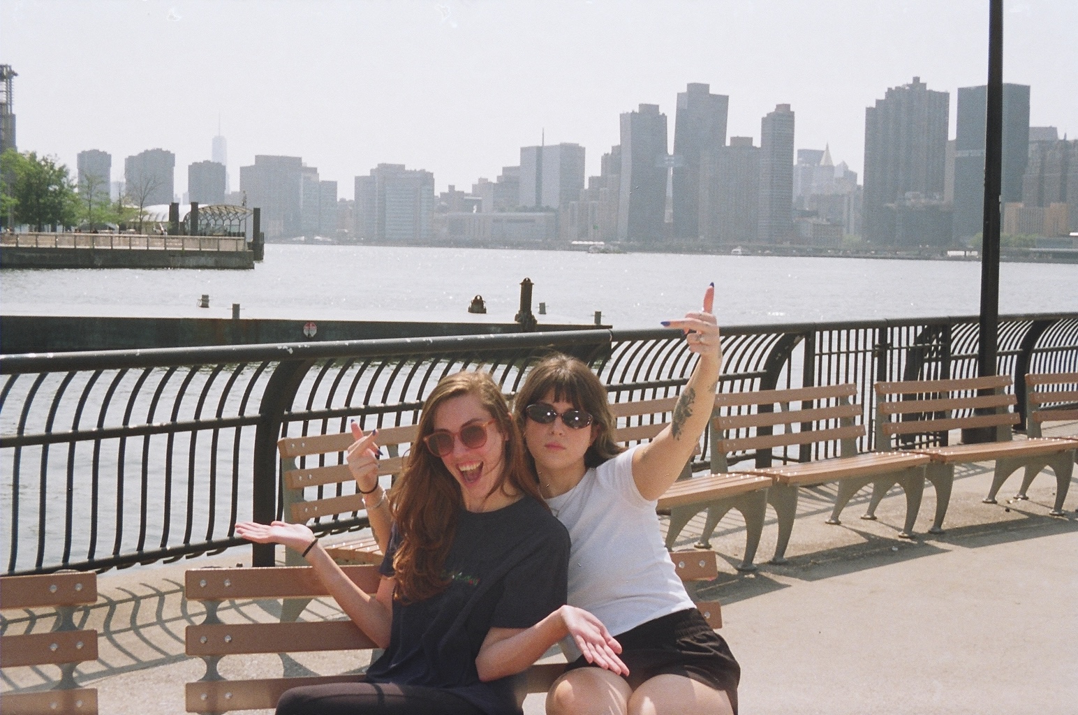 film photo 18