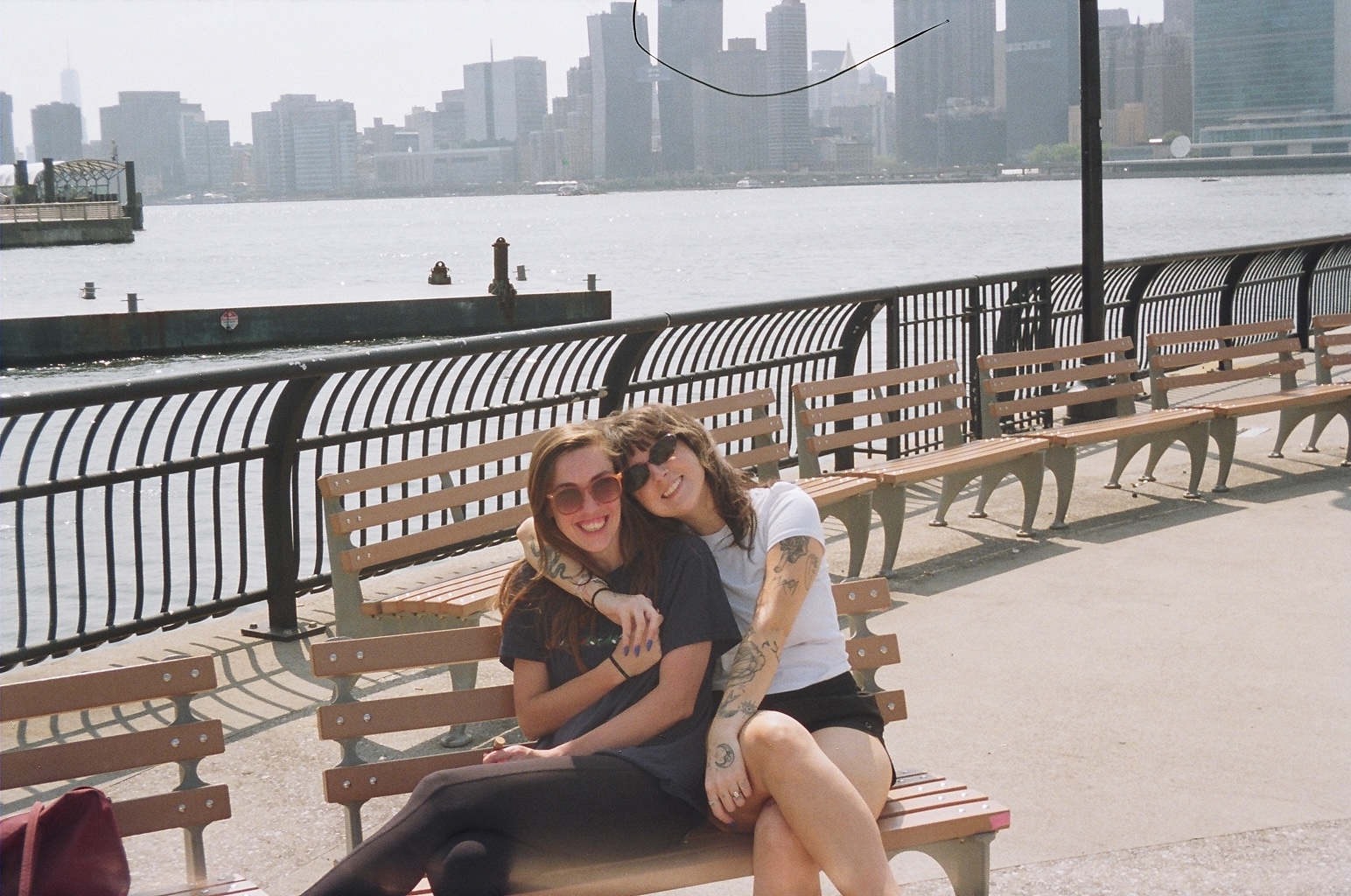 film photo 19