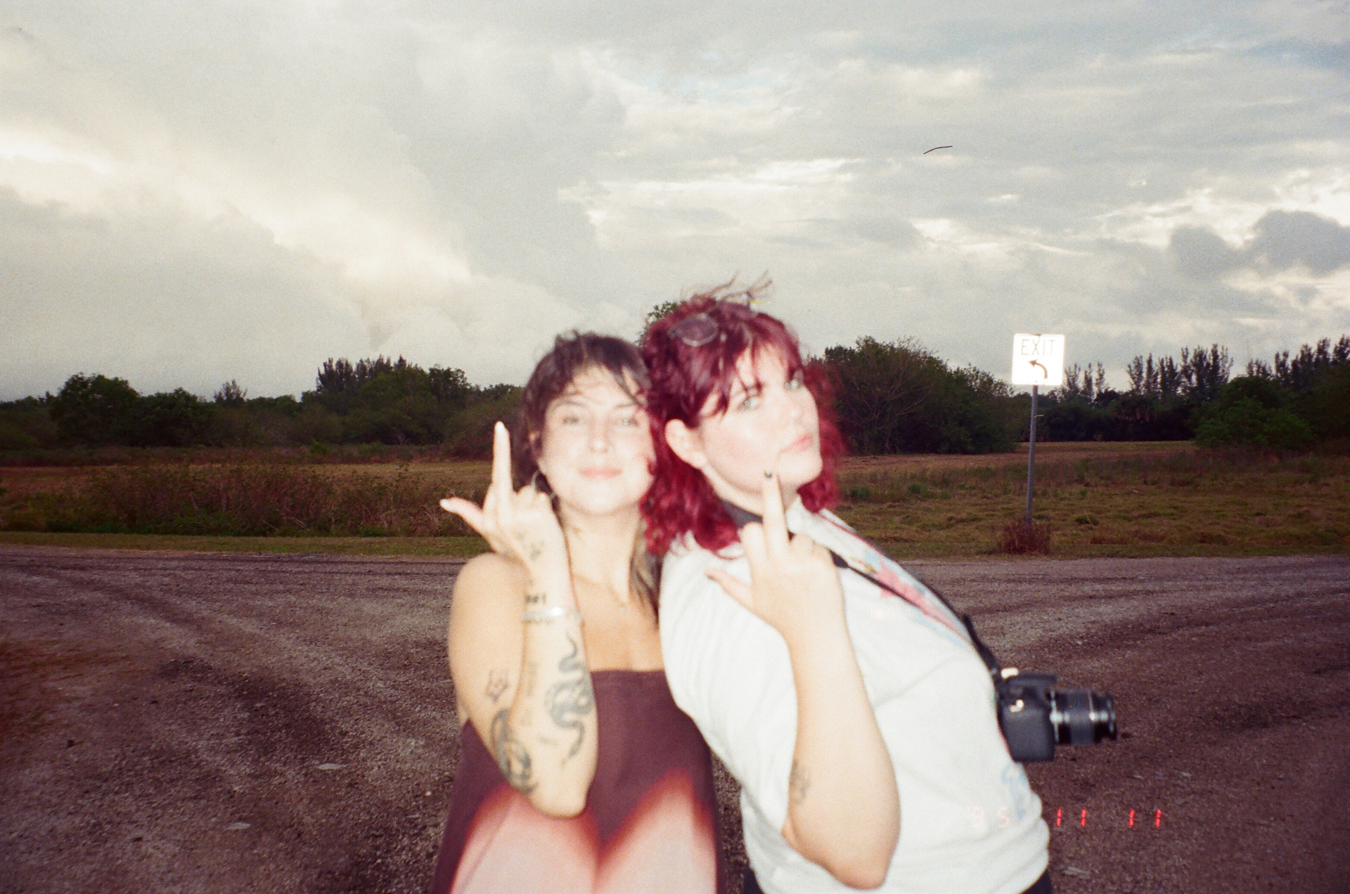 film photo 8