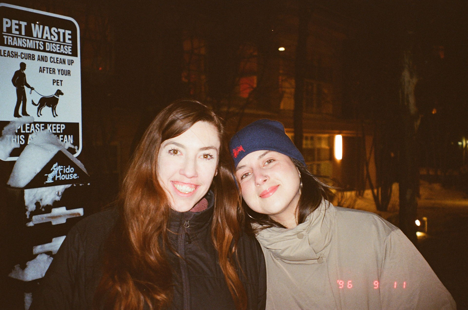 film photo 9