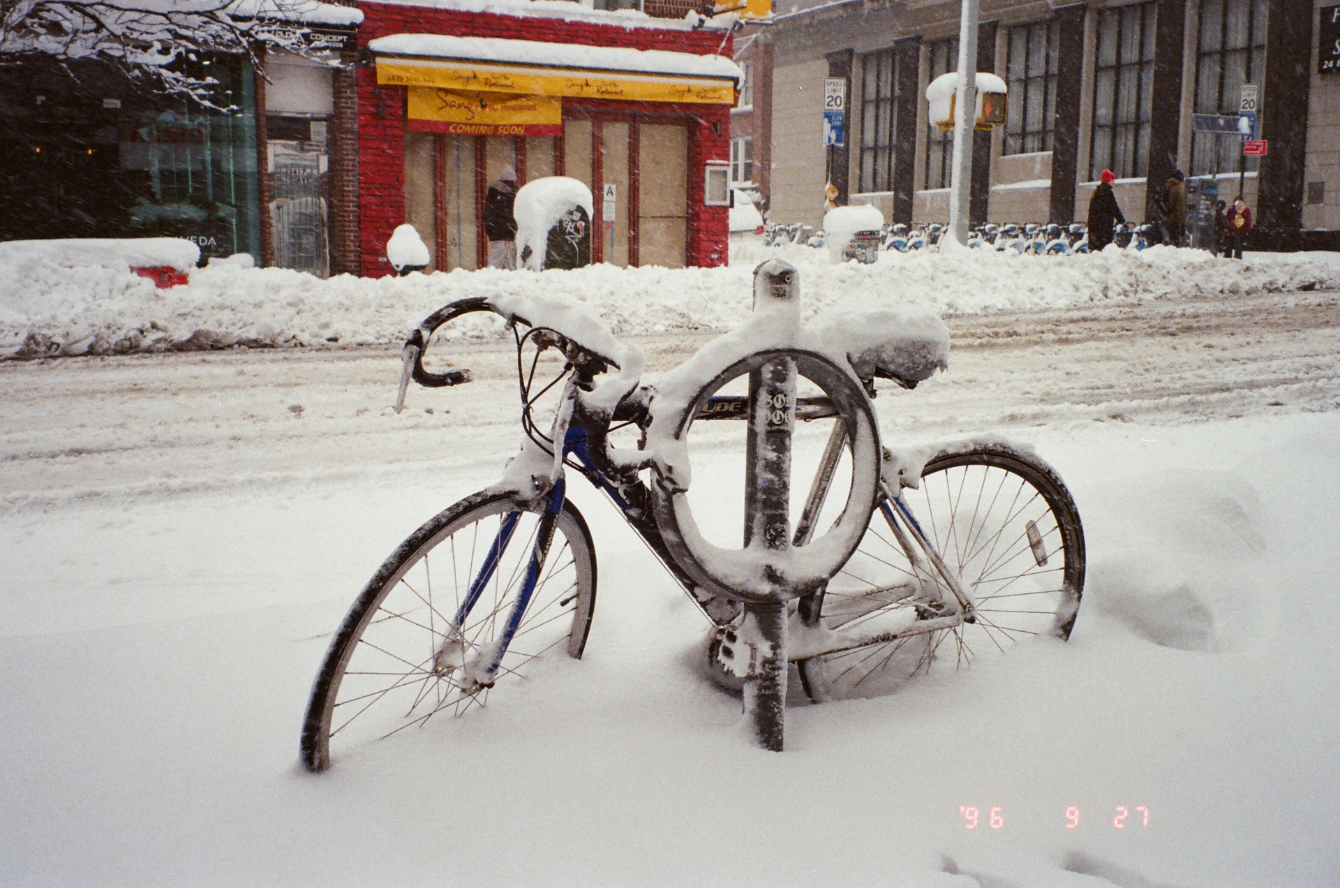 film photo 4