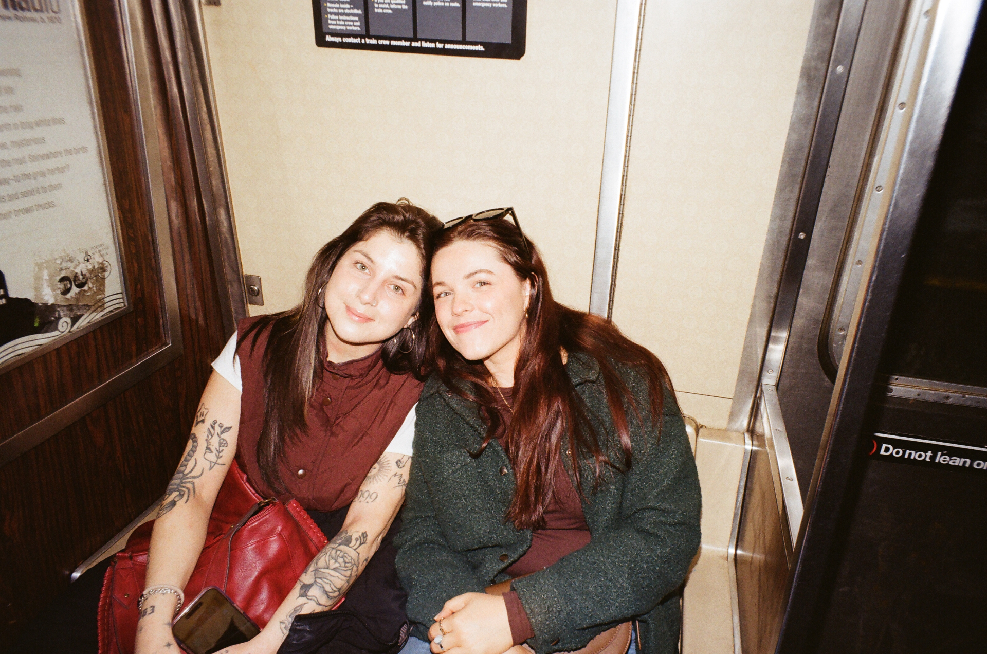 film photo 5