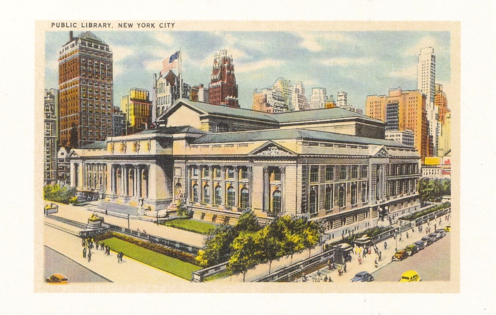 postcard 38