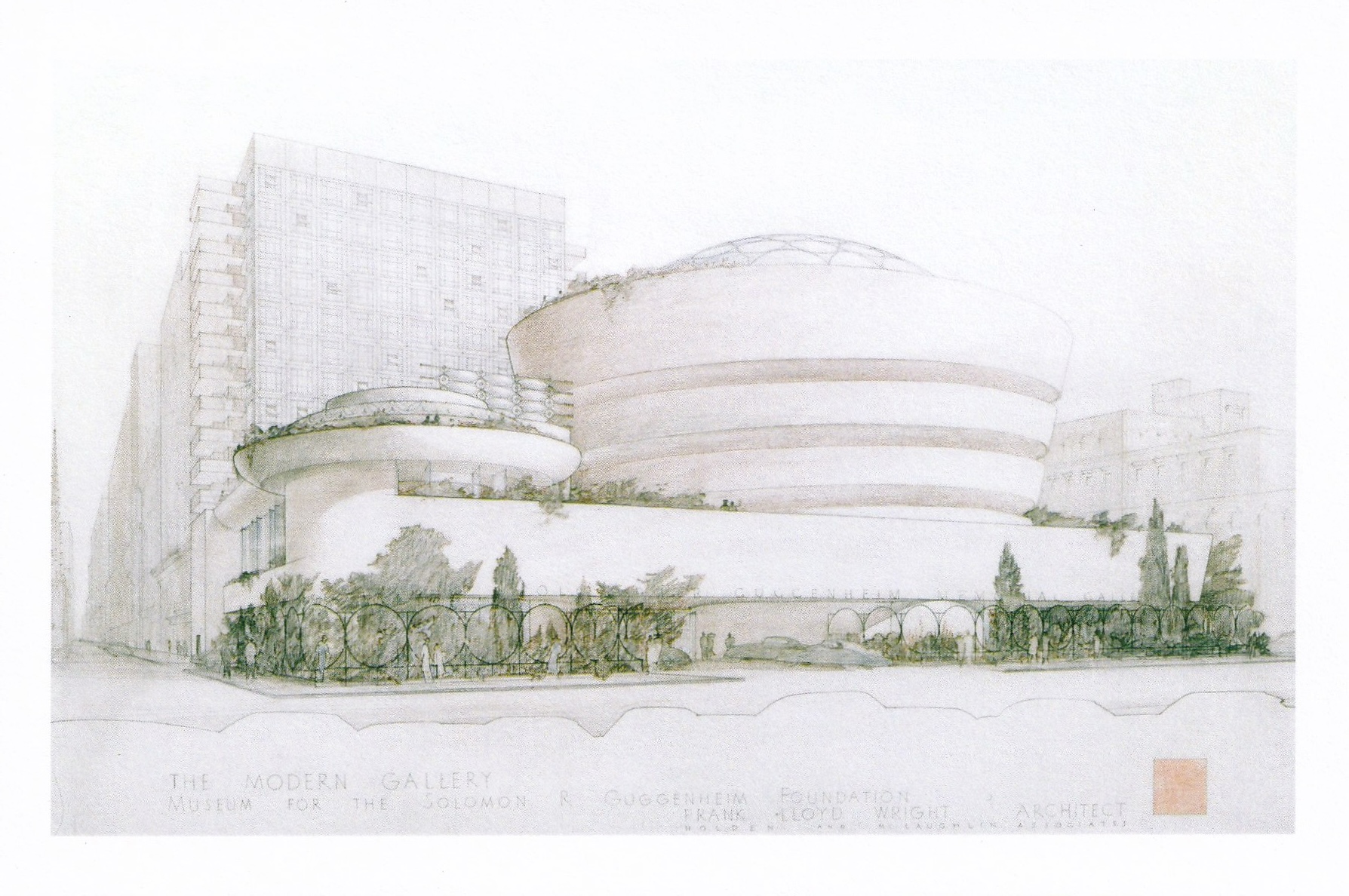 postcard 40