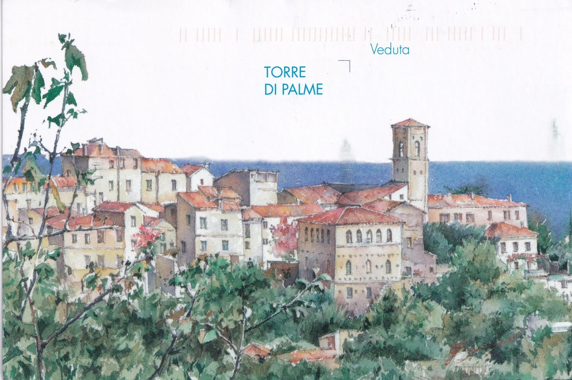 postcard 41