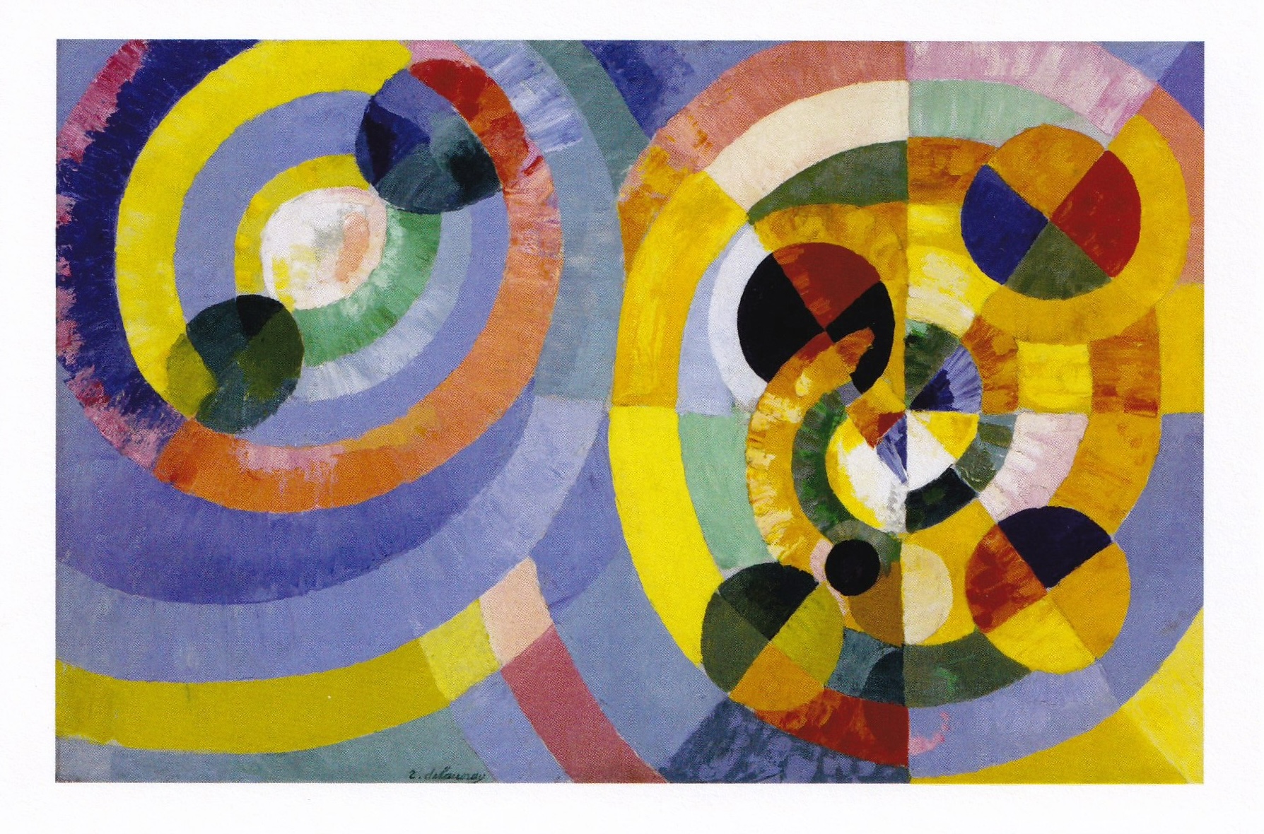 postcard 42