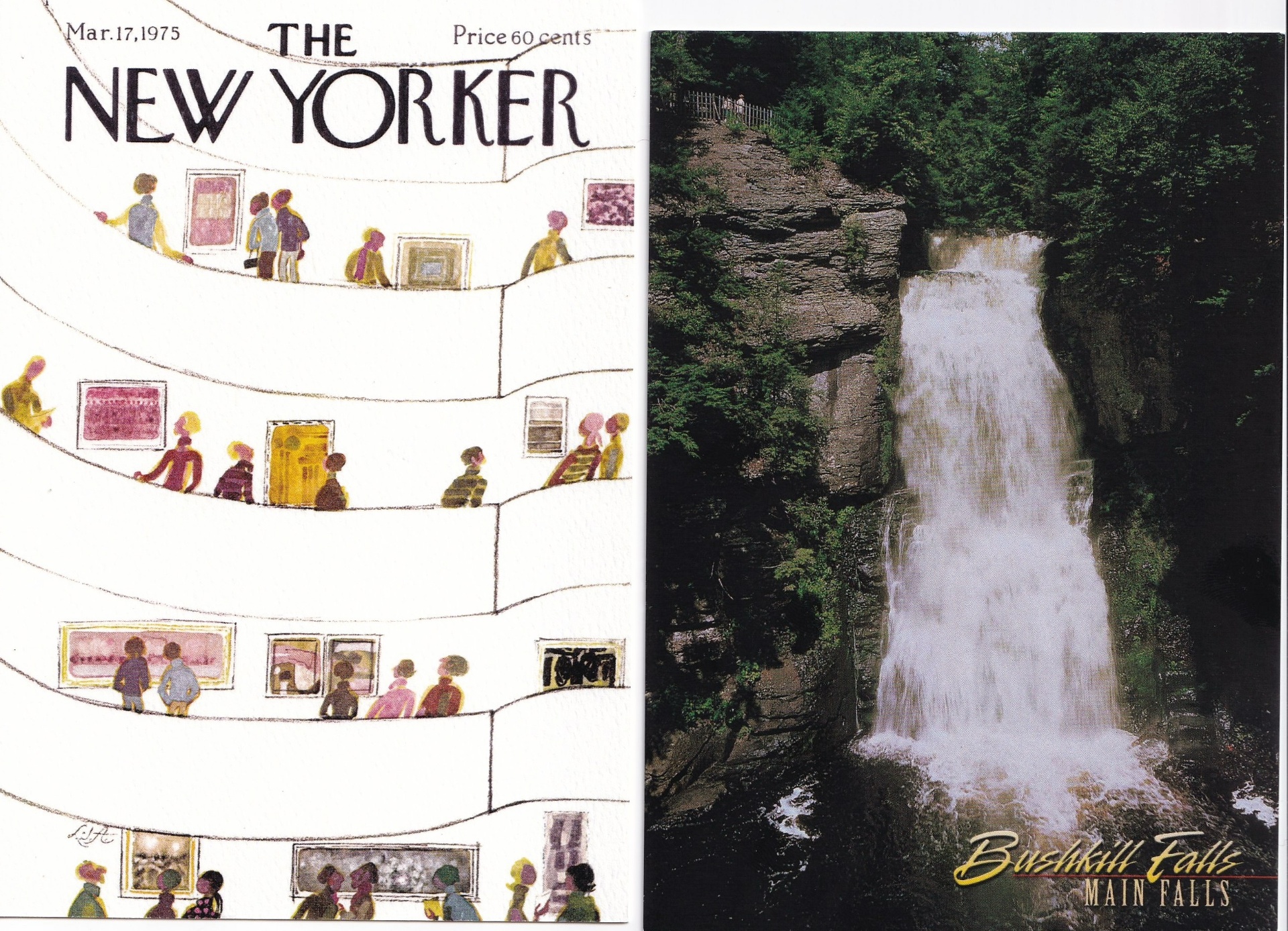 postcard 43