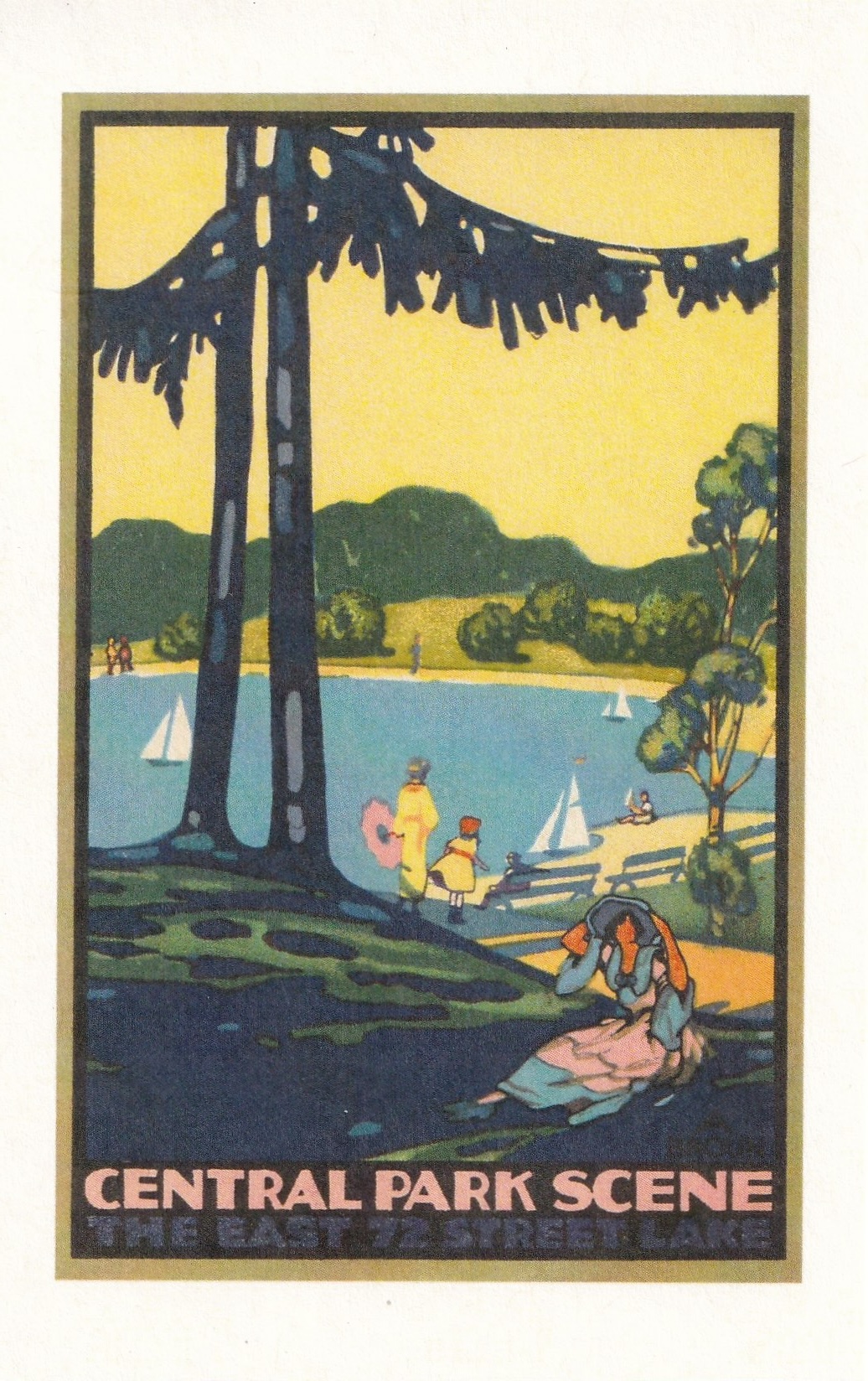 postcard 46