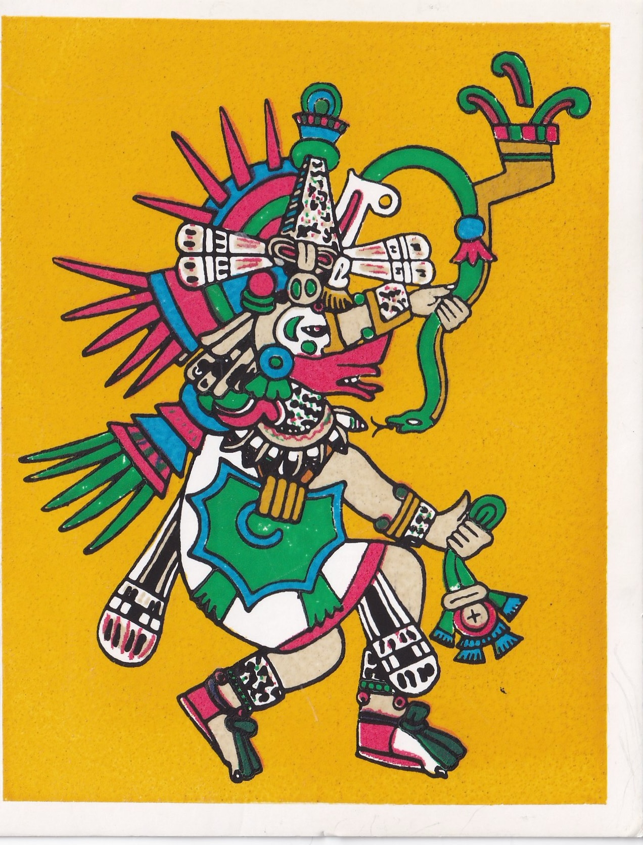 postcard 47