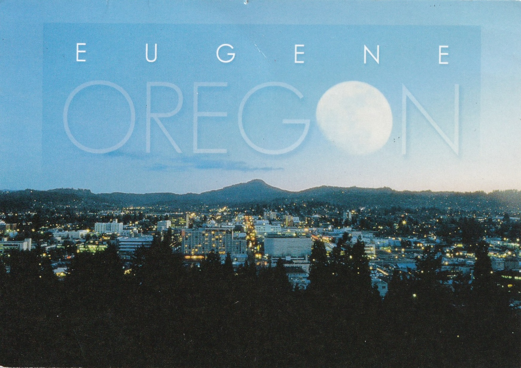 postcard 32