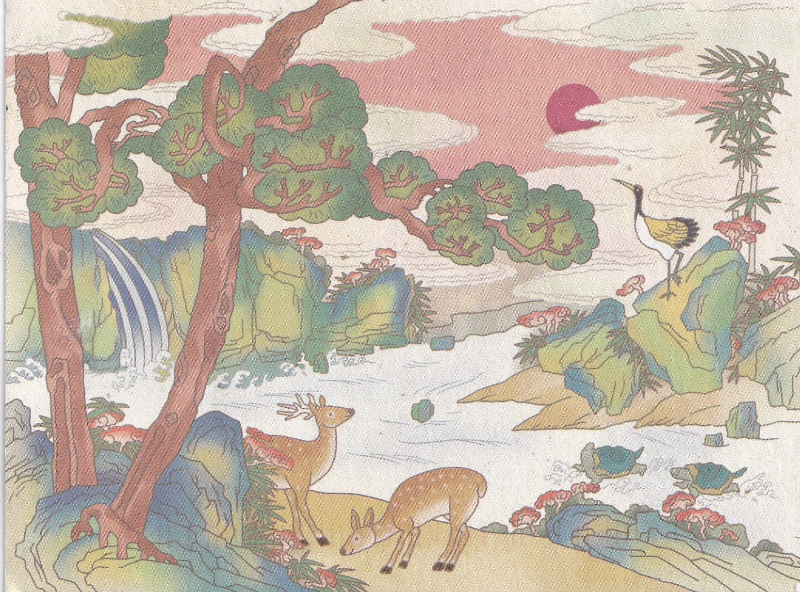 postcard 33