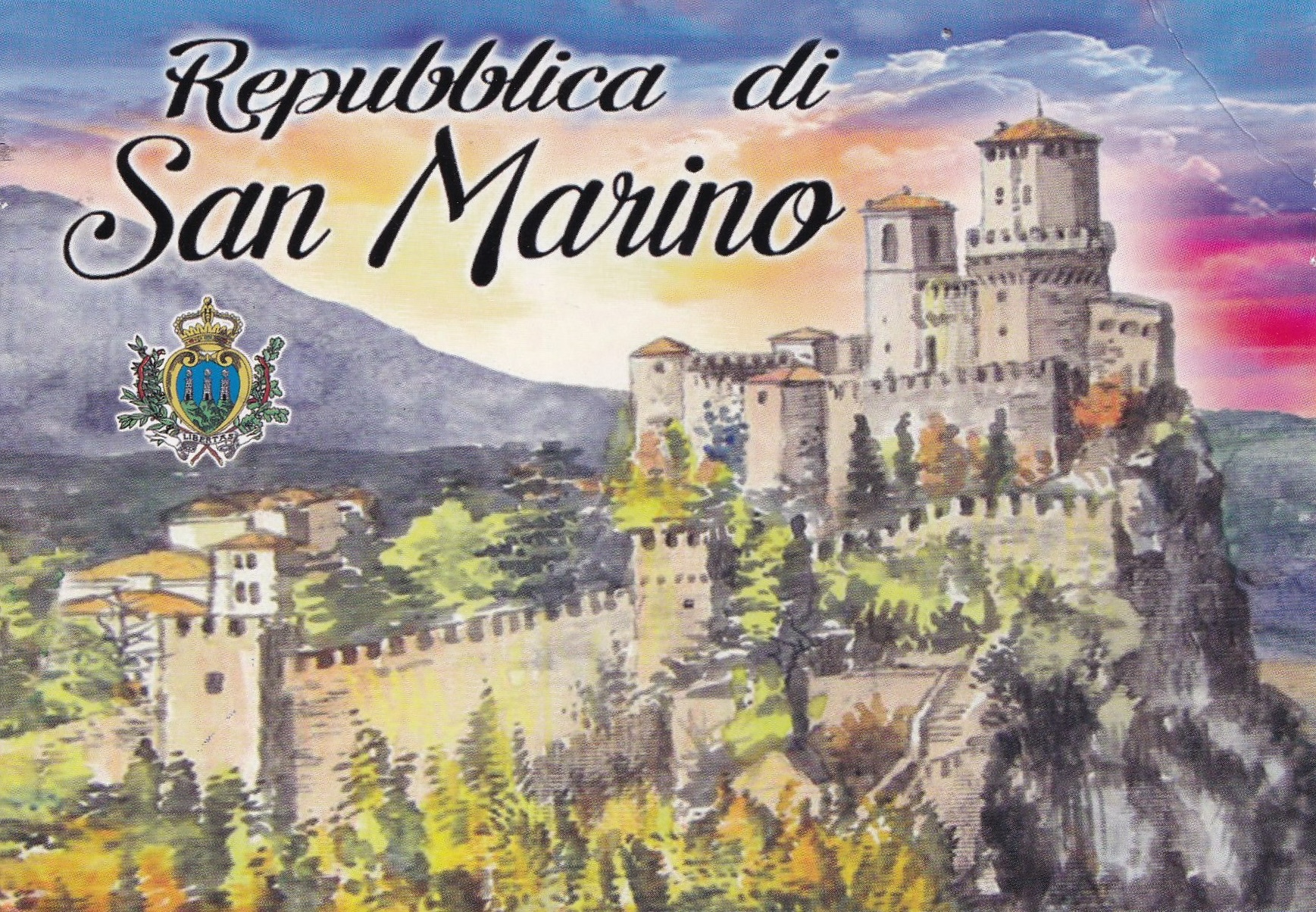 postcard 35