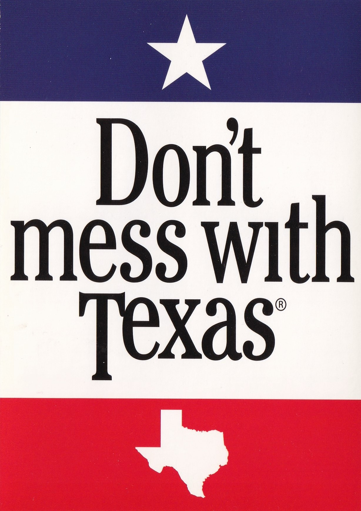postcard 36